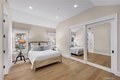 Additional image 28 of 14 Oakbrook, Coto de Caza, CA, 92679