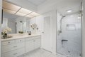 Additional image 35 of 5142 Hamer Ln, Placentia, CA, 92870