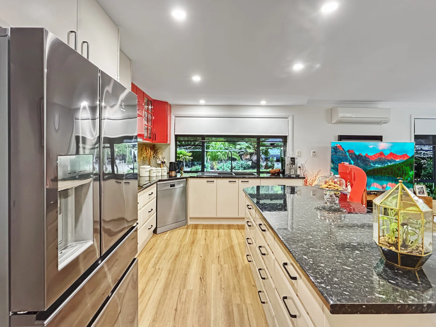 Additional image 5 of 11431 Princes Highway, Surfside NSW 2536