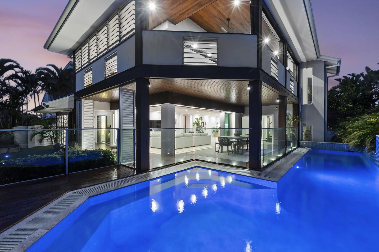 Additional image 2 of 23 North Point Avenue, Kingscliff NSW 2487