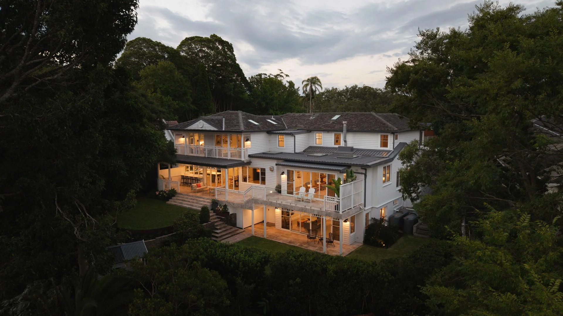 Additional image 29 of 33A Telegraph Road, Pymble NSW 2073
