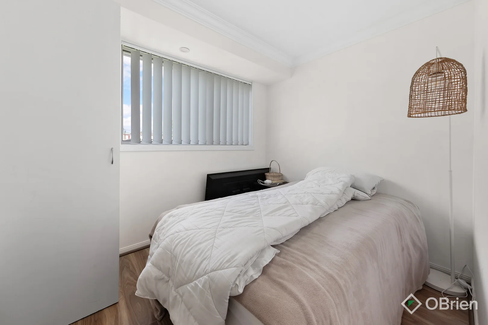 Additional image 10 of 1A Fairfax Circuit, Albanvale VIC 3021