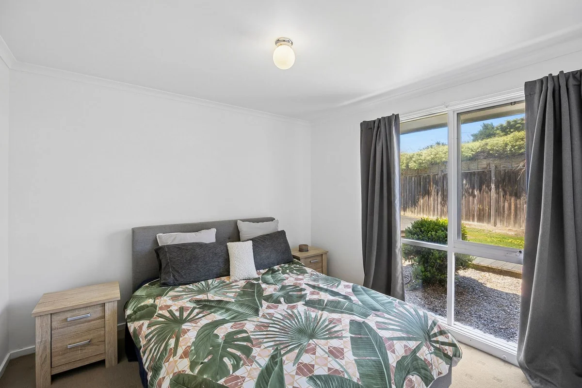 Additional image 13 of 20 Miranda Close, Torquay VIC 3228