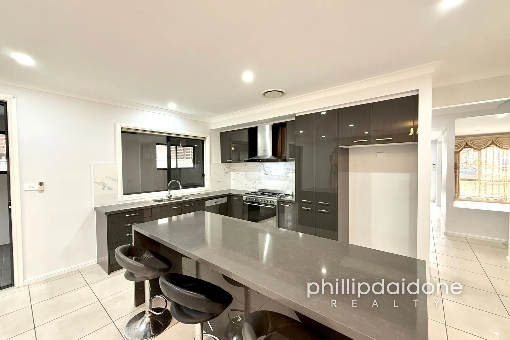 Additional image 5 of 4 Lorando Avenue, Sefton NSW 2162