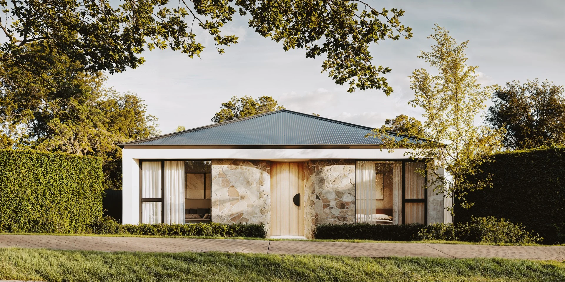 81 Penfold Road, Rosslyn Park SA 5072