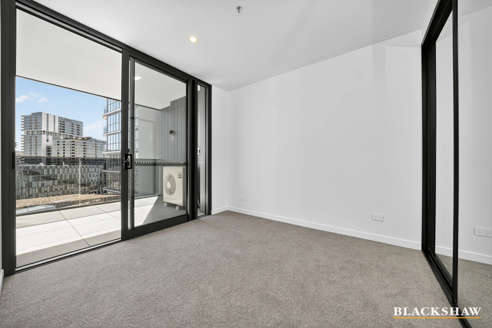 Additional image 6 of 709/15 Wilbow Street, Phillip ACT 2606