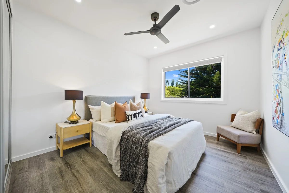 Additional image 10 of 204A Kissing Point Road, Dundas NSW 2117