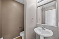 Additional image 12 of 15177 Brucite Rd, Victorville, CA, 92394