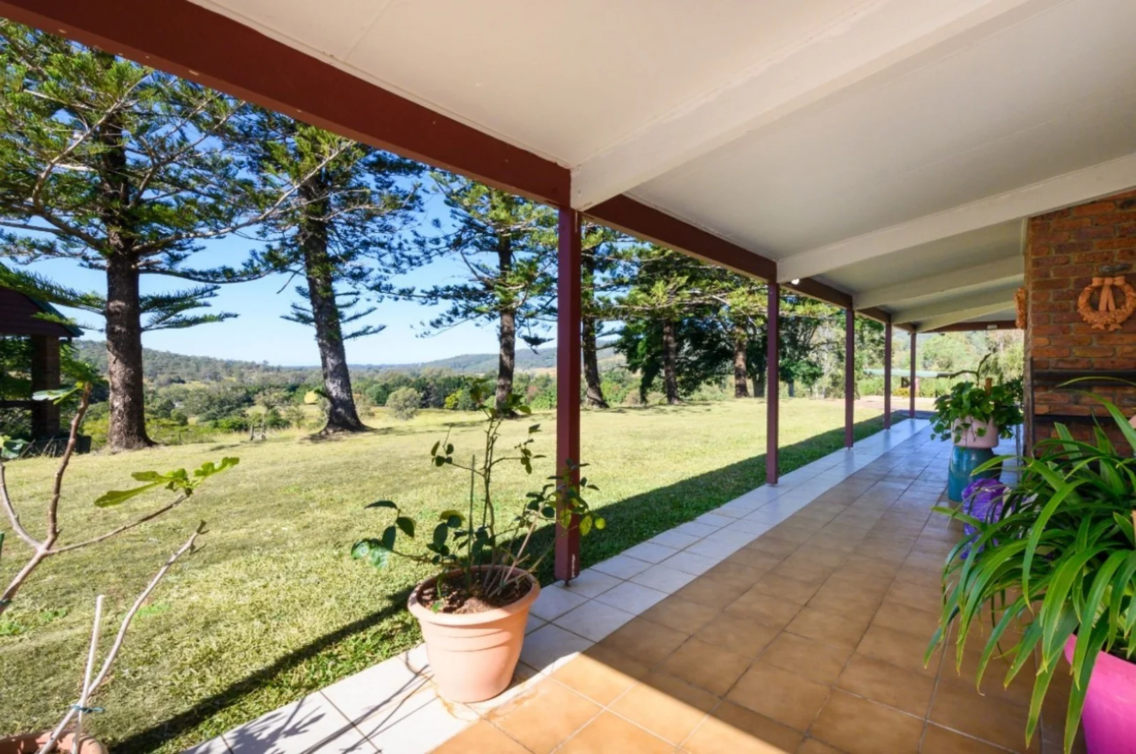 Additional image 21 of 25 West James Rd & 1-89, Bruce Court, Rocksberg QLD 4510