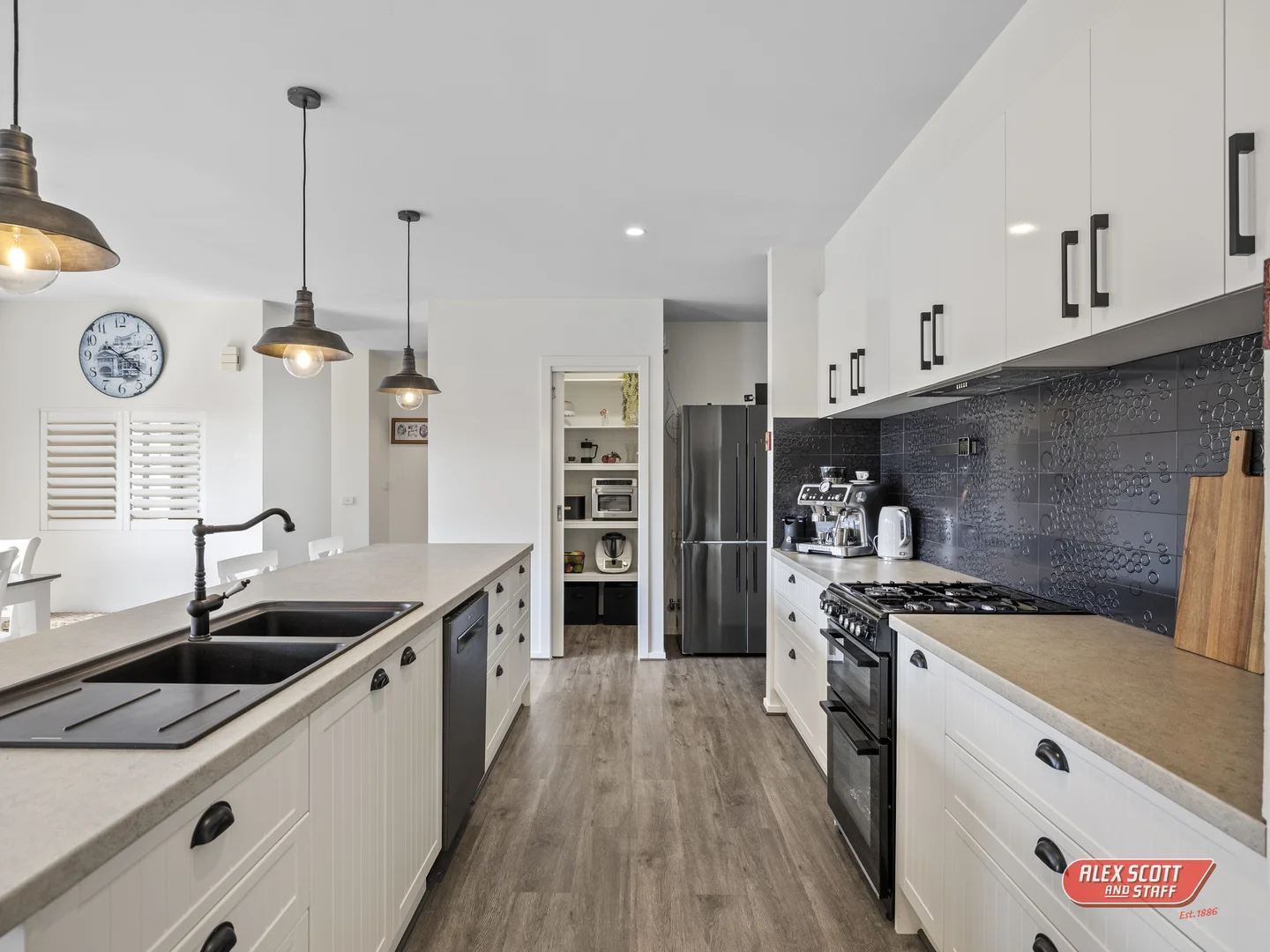 Additional image 7 of 10 Pardalote Place, Cowes VIC 3922