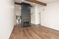 Additional image 20 of 1767 Aspen Village Way, West Covina, CA, 91791