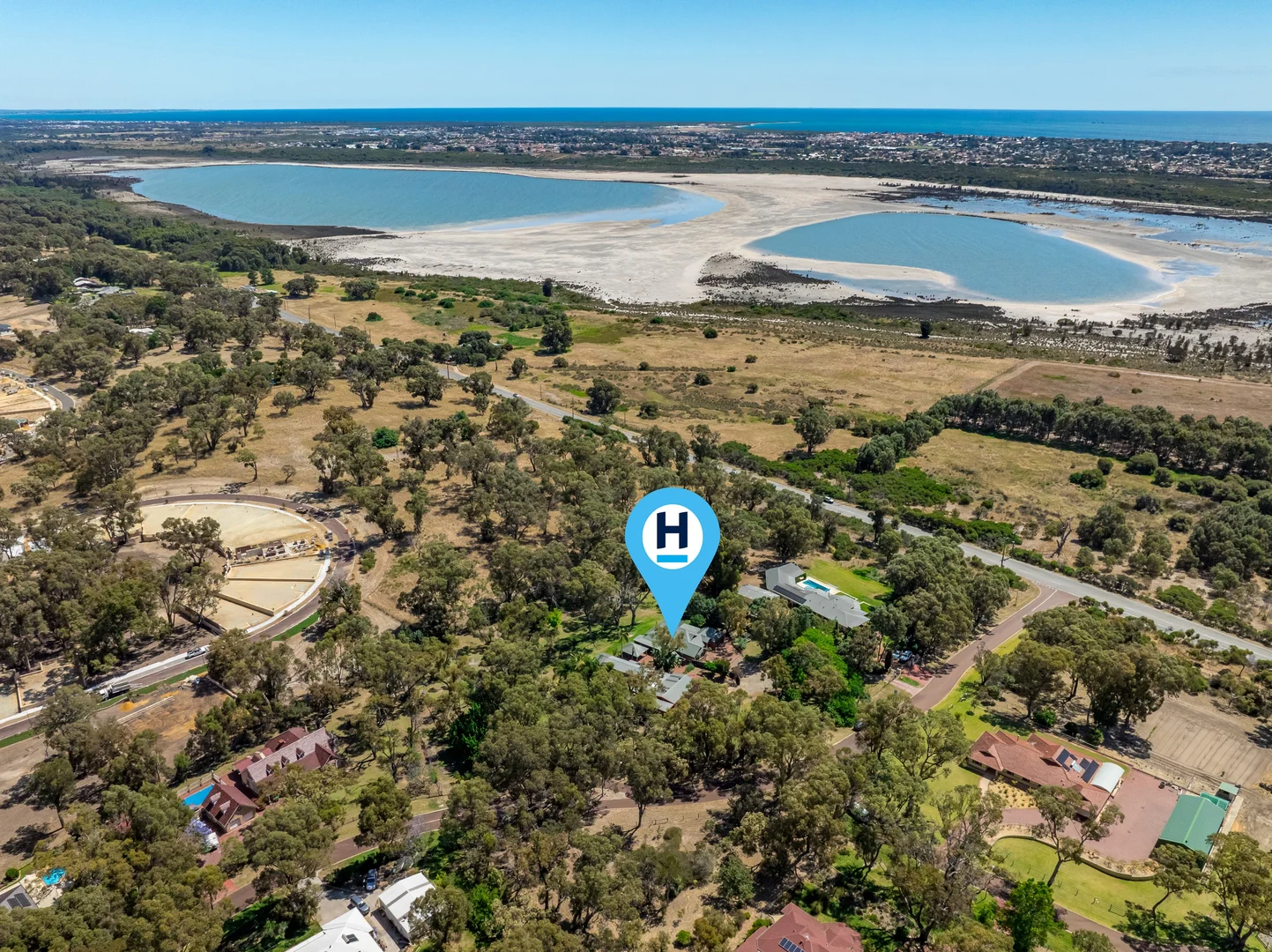 Additional image 2 of 4 Tincombe Grove, Baldivis WA 6171