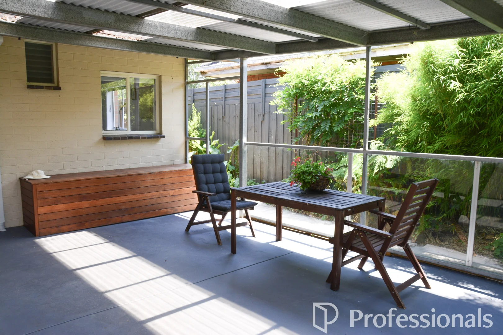Additional image 18 of 55 Union Street, Yarram VIC 3971