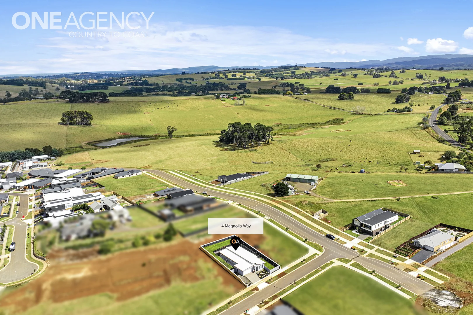 Additional image 27 of 4 Magnolia Way, Warragul VIC 3820