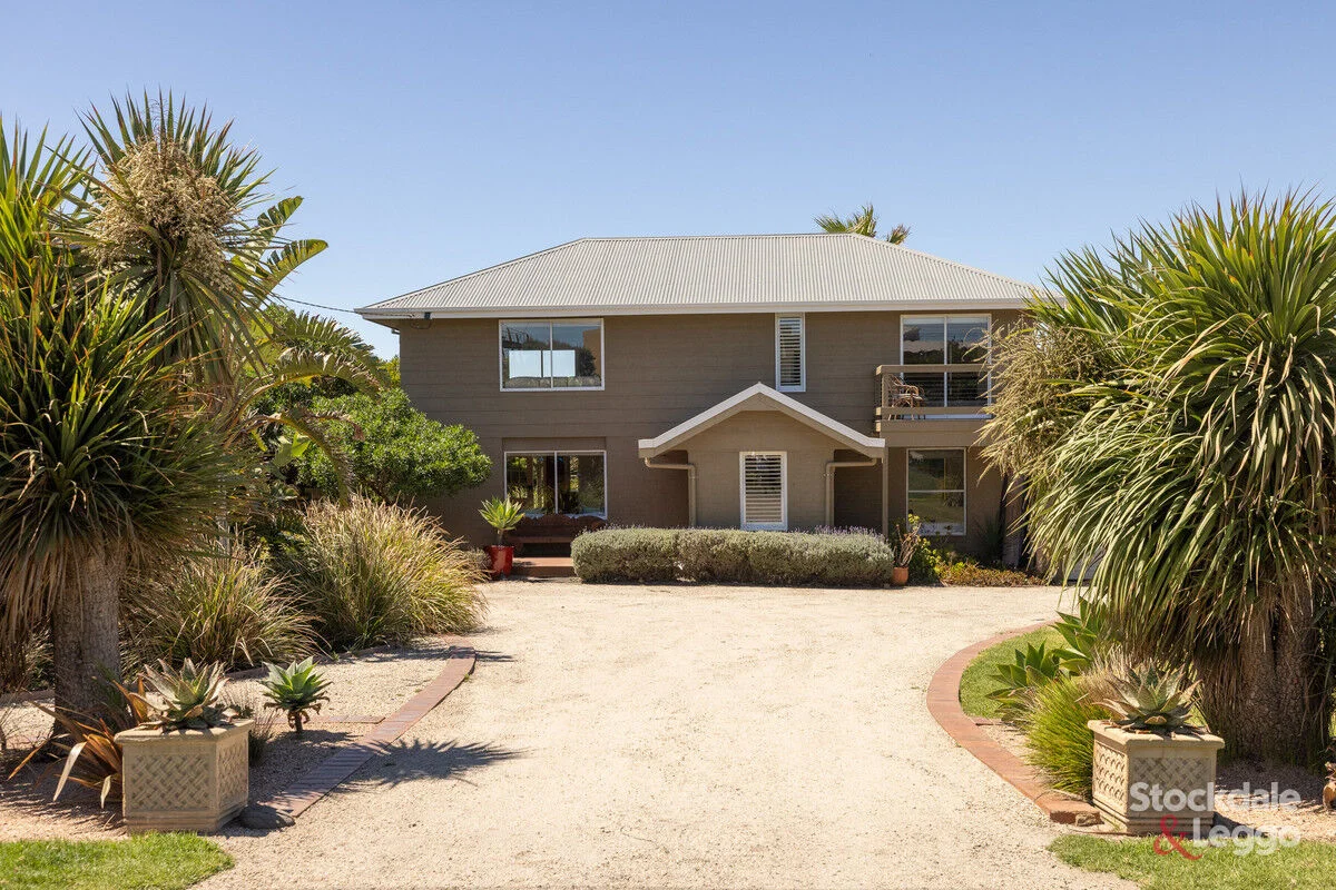 Additional image 3 of 15 Dunvegan Crescent, Surf Beach VIC 3922