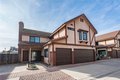 Additional image 39 of 201 N Nicholson Ave, Monterey Park, CA, 91755