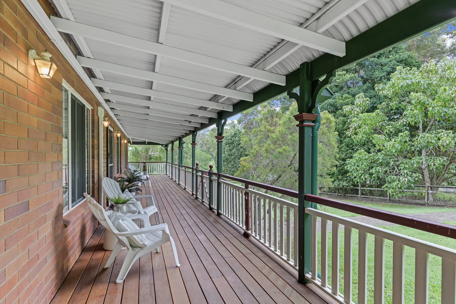 Additional image 21 of 306 Lawson Road, Jones Hill QLD 4570