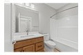 Additional image 26 of 2405 NW 68th St, Vancouver, WA, 98665