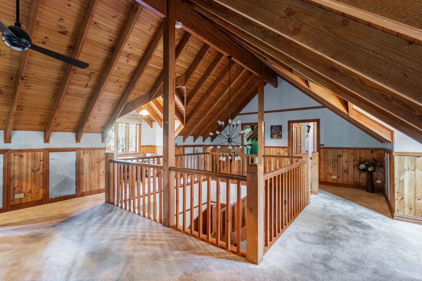 Additional image 16 of 1553 Bells Line of Road, Kurrajong Heights NSW 2758