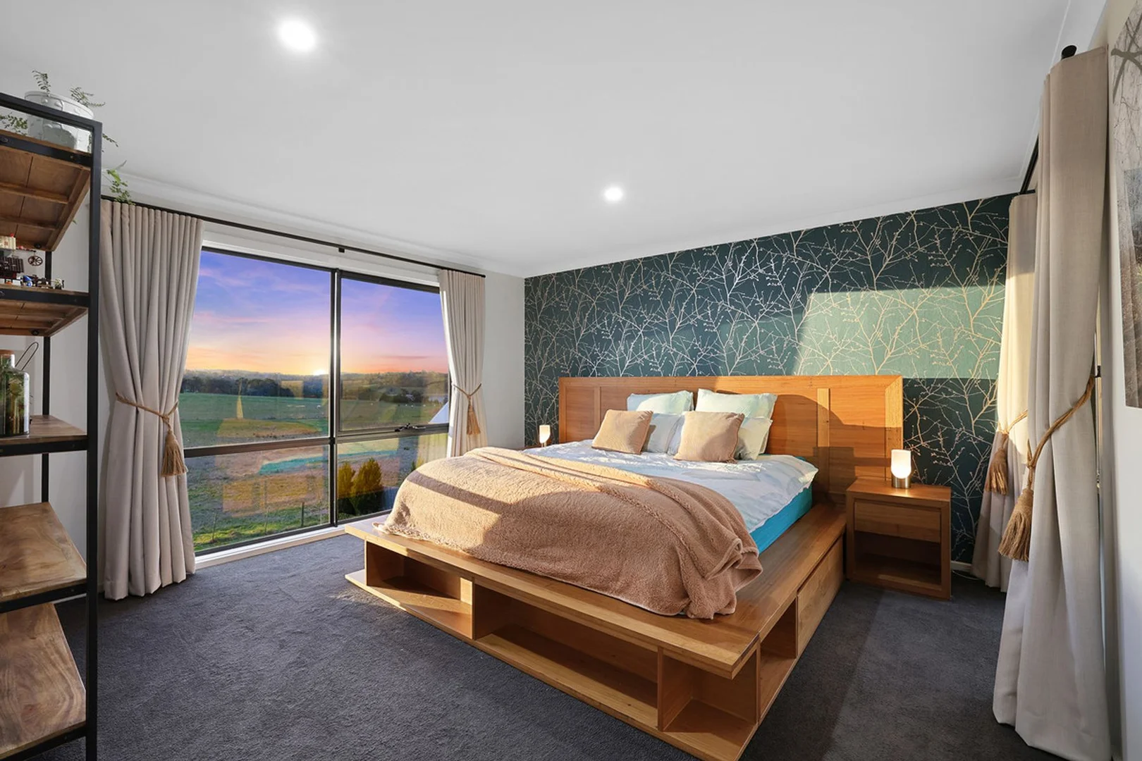 Additional image 10 of 16 Glenbrook Place, Willow Grove VIC 3825