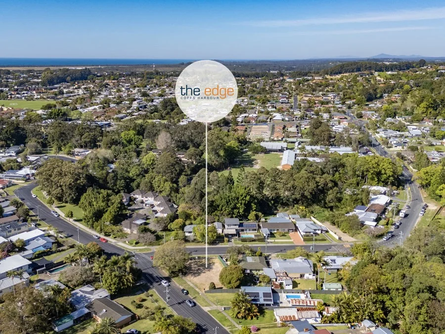 Additional image 8 of 42 Robin Street, Coffs Harbour NSW 2450
