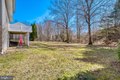 Additional image 27 of 8375 Mitzy Ln, Ellicott City, MD, 21043