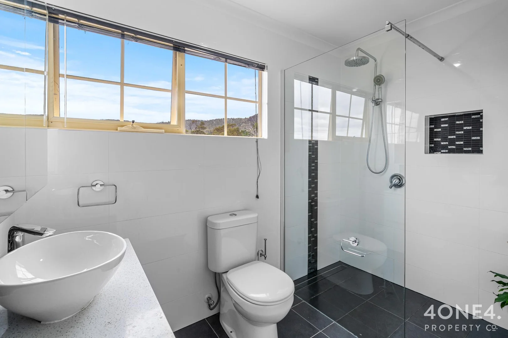 Additional image 14 of 38 Gunners Quoin Road, Old Beach TAS 7017