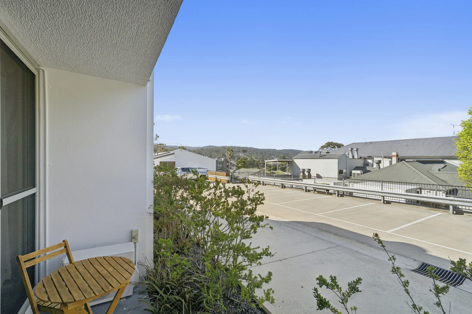 Additional image 3 of 115/3 Bay Street, Lorne VIC 3232