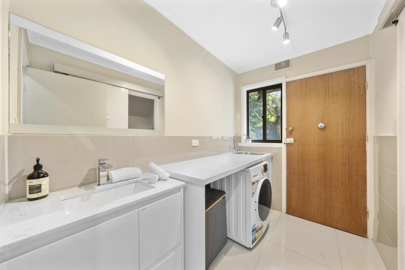 Additional image 9 of 1560 Mount Dandenong Tourist Road, Olinda VIC 3788