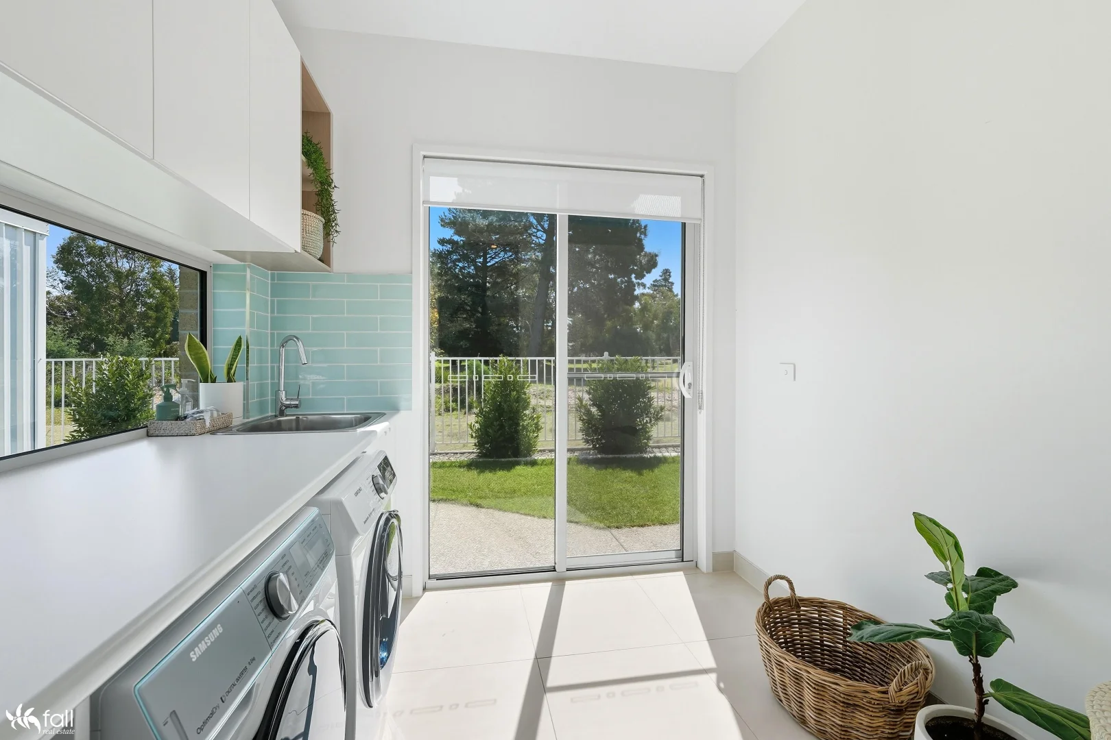 Additional image 12 of 46 Woodhurst Road, Seven Mile Beach TAS 7170