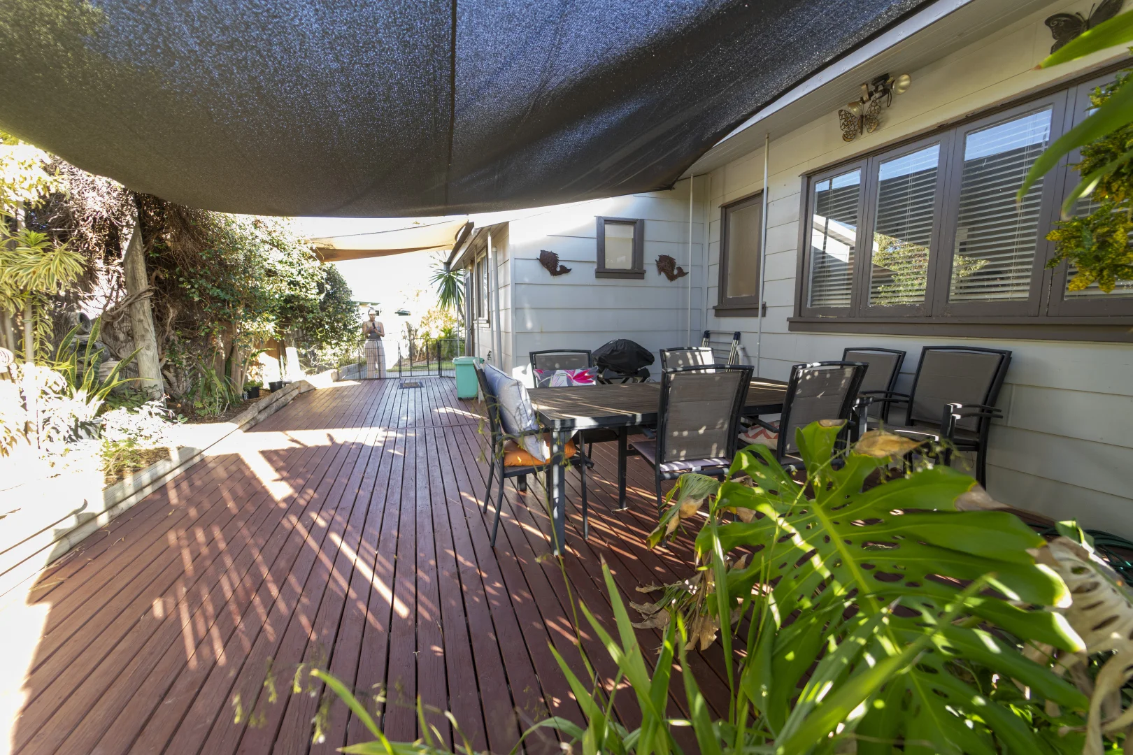 Additional image 22 of 4 McNish Street, South Carnarvon WA 6701