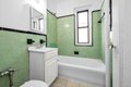Additional image 12 of 83-44 Lefferts Blvd Unit 6C, Kew Gardens, NY, 11415