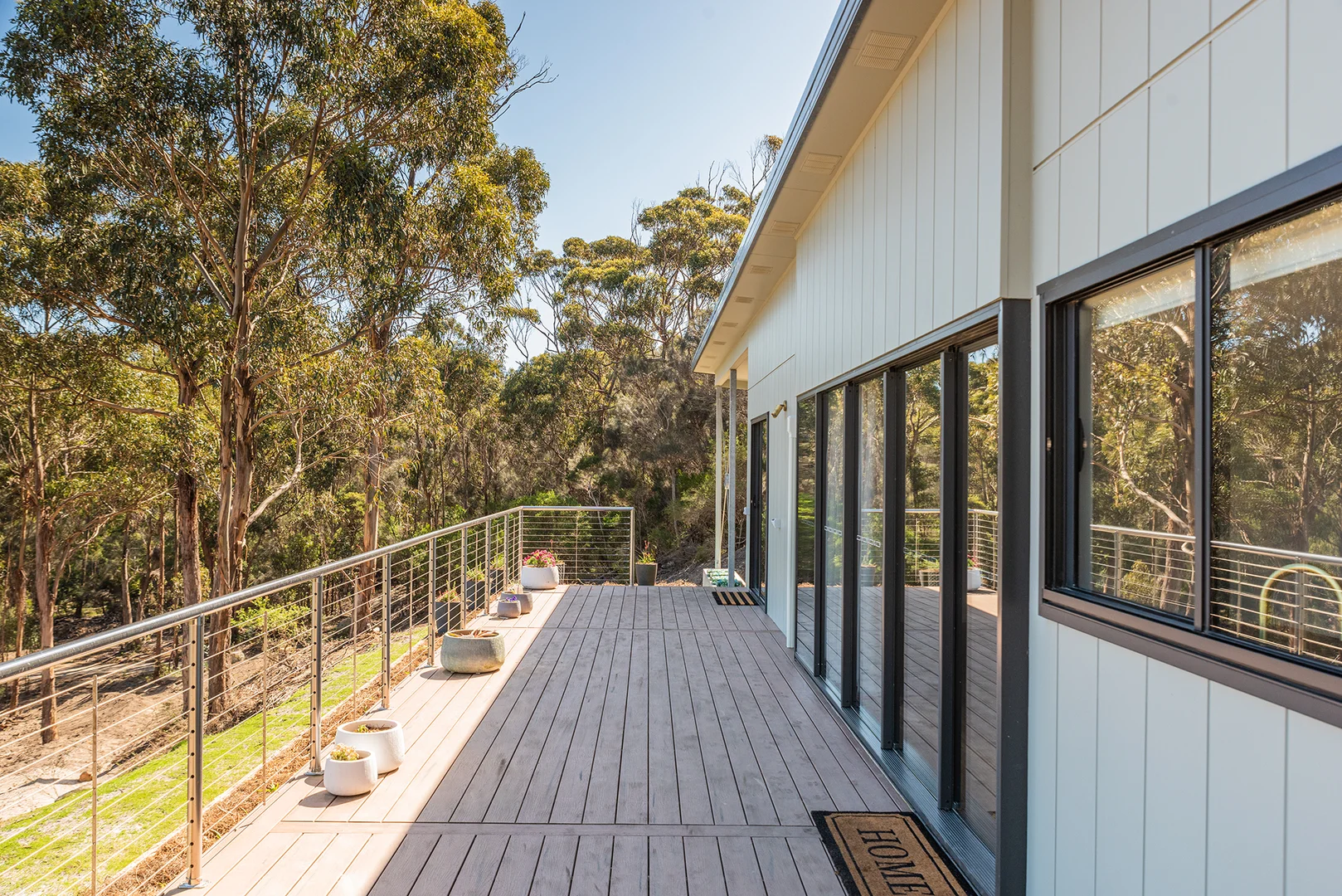 Additional image 17 of Lot 1/1290 Palana Road, Blue Rocks TAS 7255