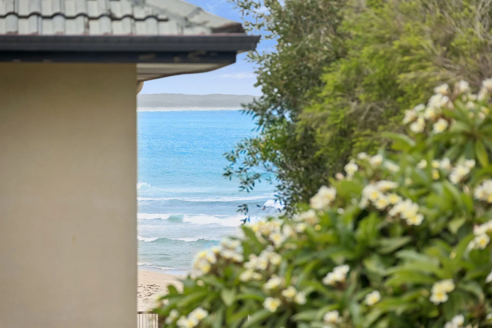 Additional image 12 of 7/50 Ocean Parade, The Entrance NSW 2261