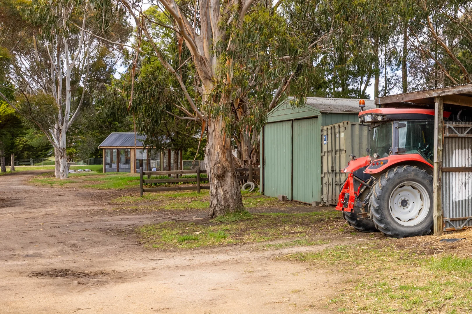Additional image 35 of 41 Stokes Lane W, Riddells Creek VIC 3431