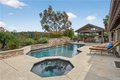 Additional image 51 of 21482 Countryside Dr, Lake Forest, CA, 92630