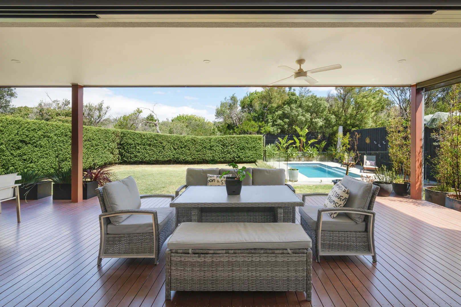 Additional image 4 of 5 Como Avenue, Rye VIC 3941