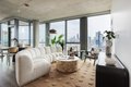 Additional image 4 of 1114 W Carroll Ave, Chicago, IL, 60607