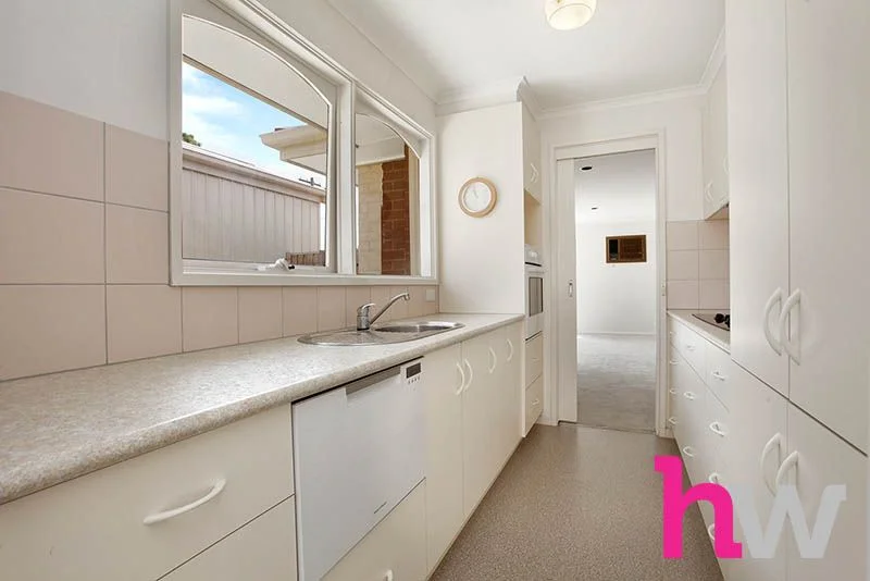 Additional image 4 of 33A Polwarth Crescent, Belmont VIC 3216