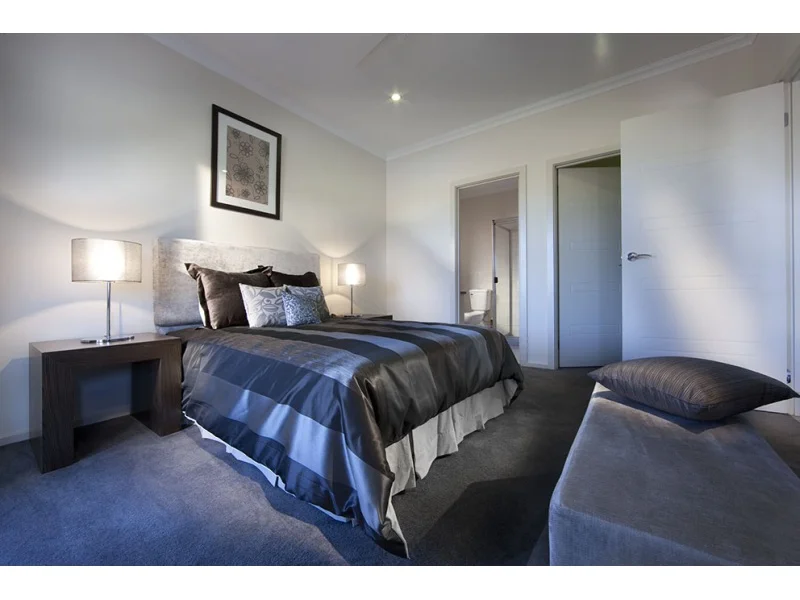 Additional image 2 of Lot 744 New Road, Andrews Farm SA 5114