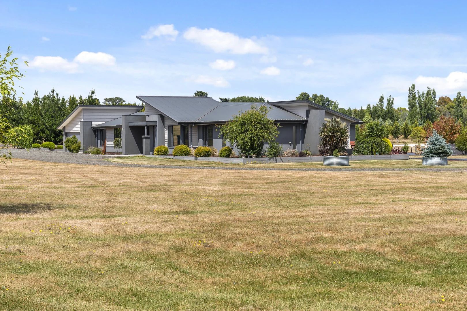 Additional image 2 of 76 Harts Lane, Kyneton VIC 3444