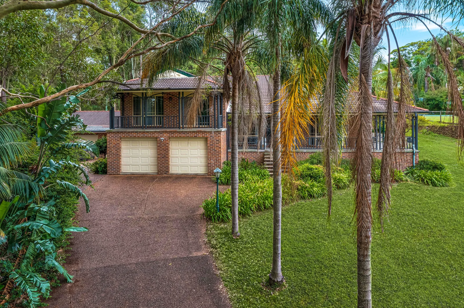 Additional image 5 of 1 Dashwood Close, Wamberal NSW 2260