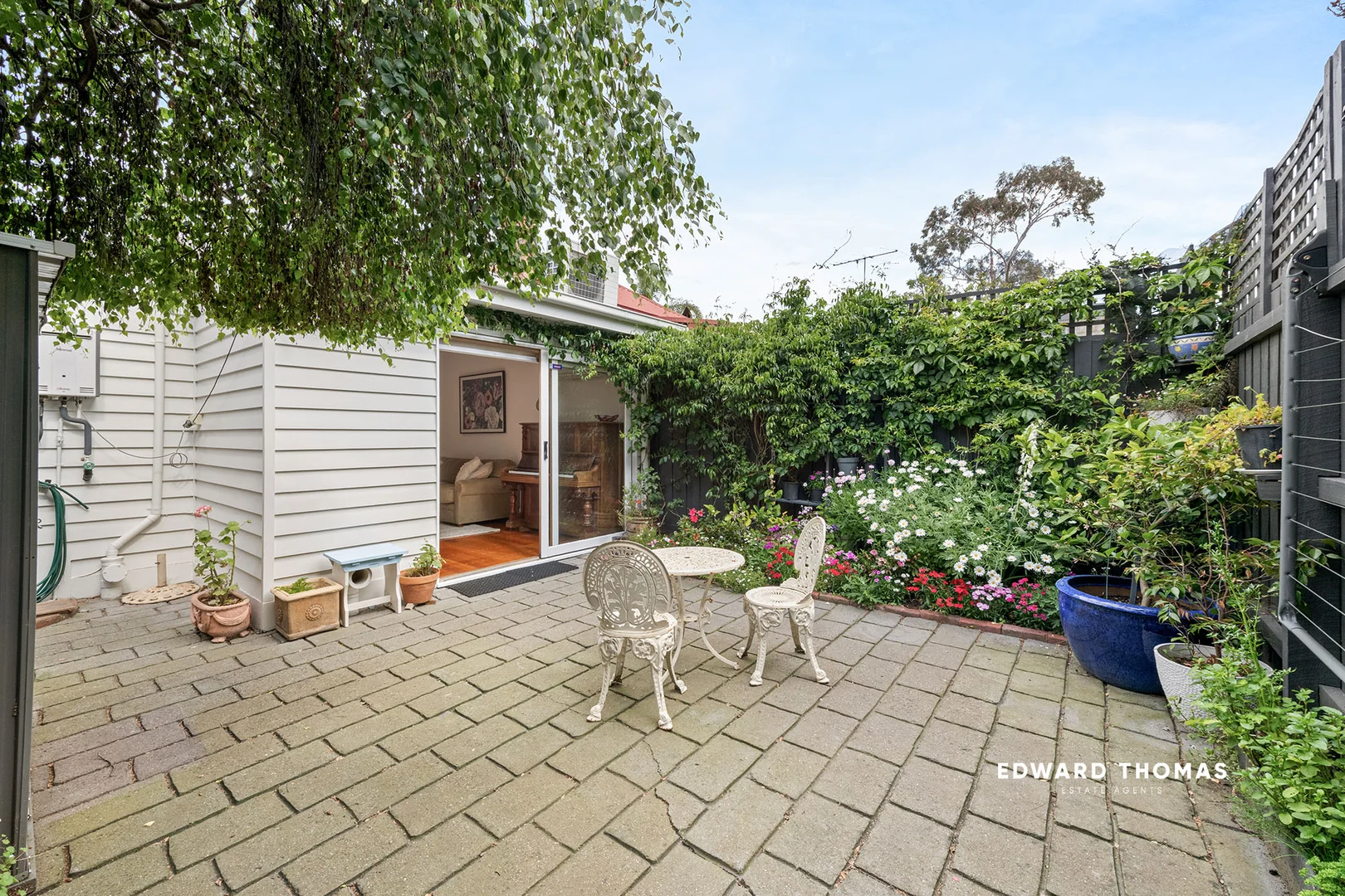 Additional image 2 of 8 Collett Street, Kensington VIC 3031
