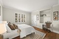 Additional image 47 of 15 Vernon, Newport Coast, CA, 92657