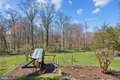 Additional image 11 of 18 Kaywood Ct, Silver Spring, MD, 20905