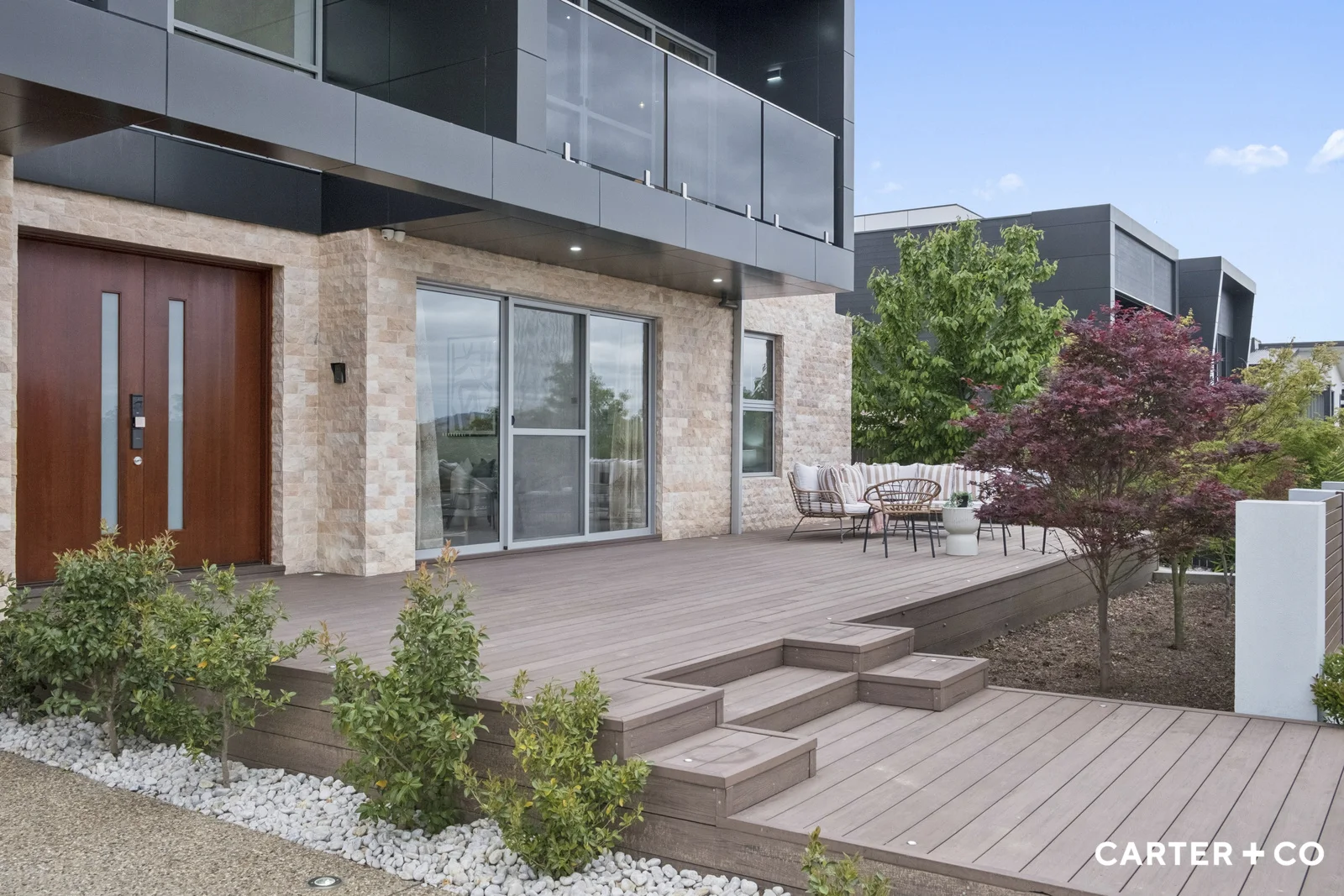 Additional image 3 of 44 Wyndham Avenue, Denman Prospect ACT 2611