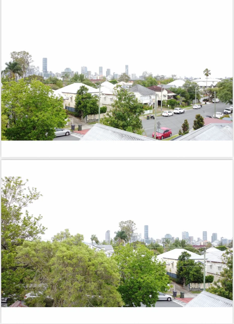 Additional image 3 of 39 Heidelberg Street, East Brisbane QLD 4169