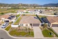 Additional image 35 of 13410 Pasture Ct, Valley Center, CA, 92082