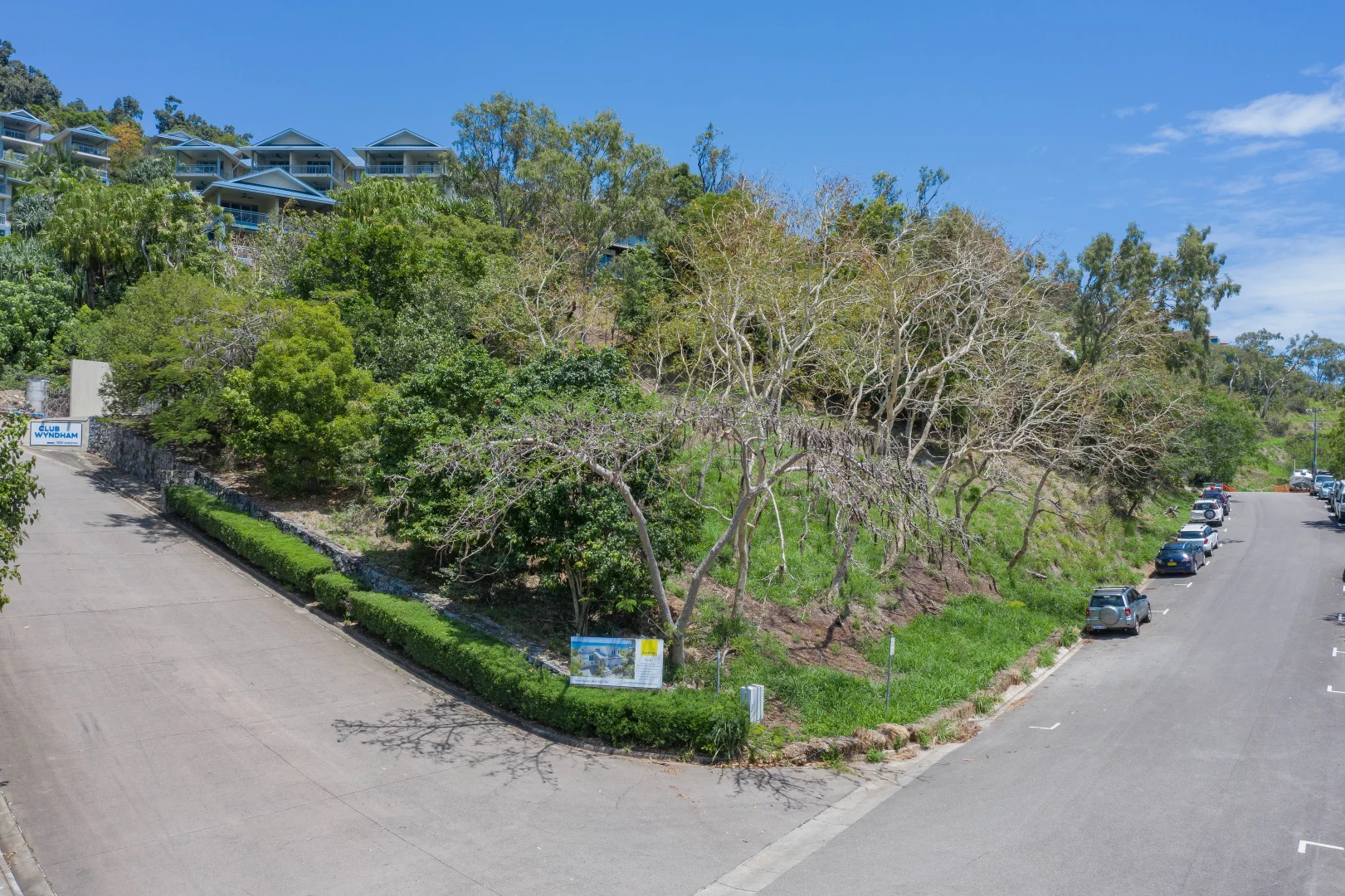 Additional image 7 of 11 Hermitage Drive, Airlie Beach QLD 4802