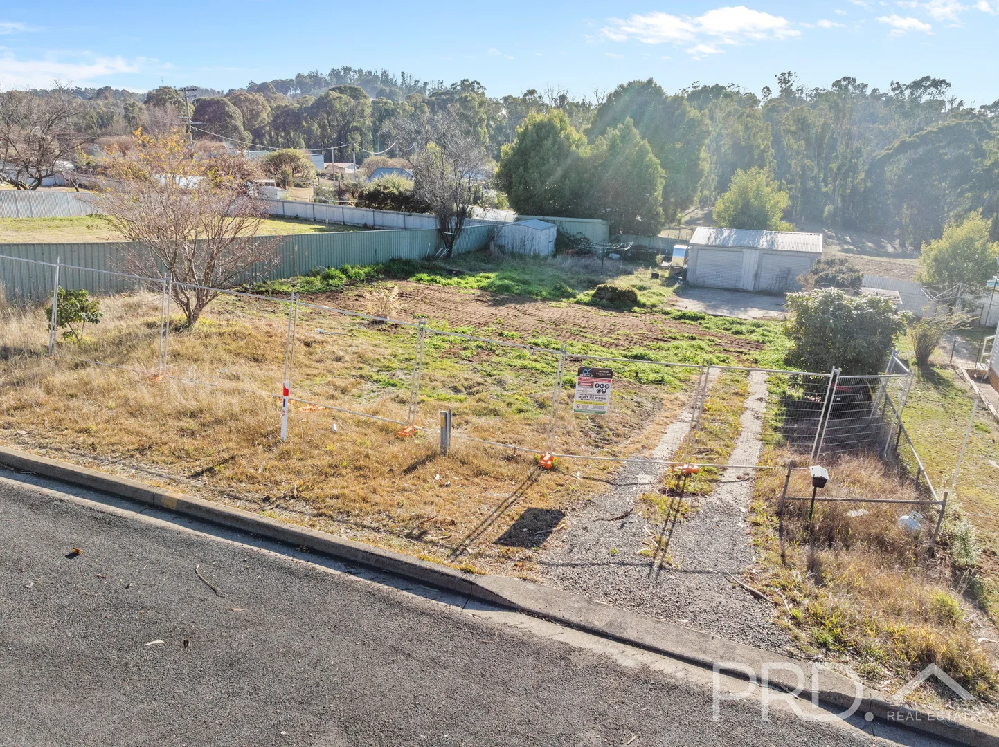 Additional image 8 of 44 Mayday Road, Batlow NSW 2730